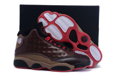 Air Jordan 13-345